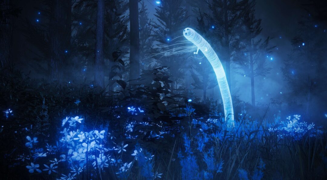 Elden Ring Shadow of the Erdtree