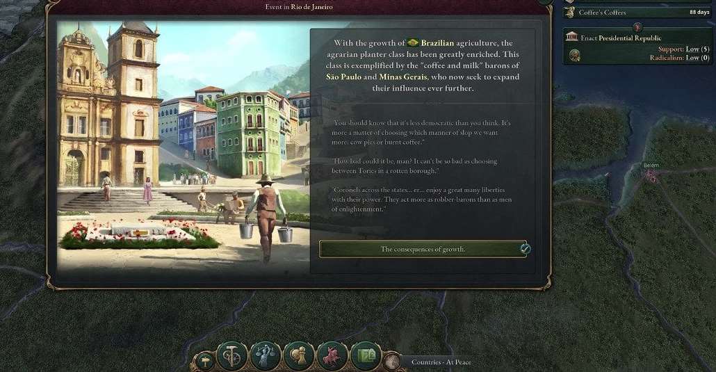 Victoria 3